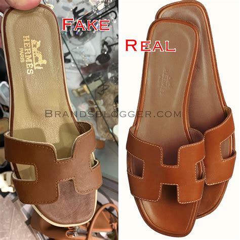 hermes knock off sandal|Hermes immitation sandals.